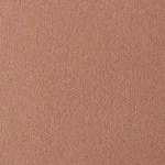 Καφέ Φυσικό