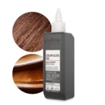 Andreia AP Color Speed Plus Oil 125ml - BeautyNet - - Το Andreia Color Speed Plus 125ml είναι ένα επαναστατικό λάδι επιταχυντής για υπηρεσίες βαφής, που θα μεταμορφώσει τη δουλειά σας ως κομμωτής. Andreia AP Color Speed Plus Oil 125ml - BeautyNet -