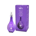 Lattafa Eclaire Pistache EDP 100ml - BeautyNet - - Το Lattafa Eclaire Pistache EDP 100ml είναι ένα unisex άρωμα που συνδυάζει την κρεμώδη γεύση του φιστικιού με τις γλυκές νότες του κακάο και της βανίλιας. Lattafa Eclaire Pistache EDP 100ml - BeautyNet - ING 10in1 Multiaction Spray 250ml