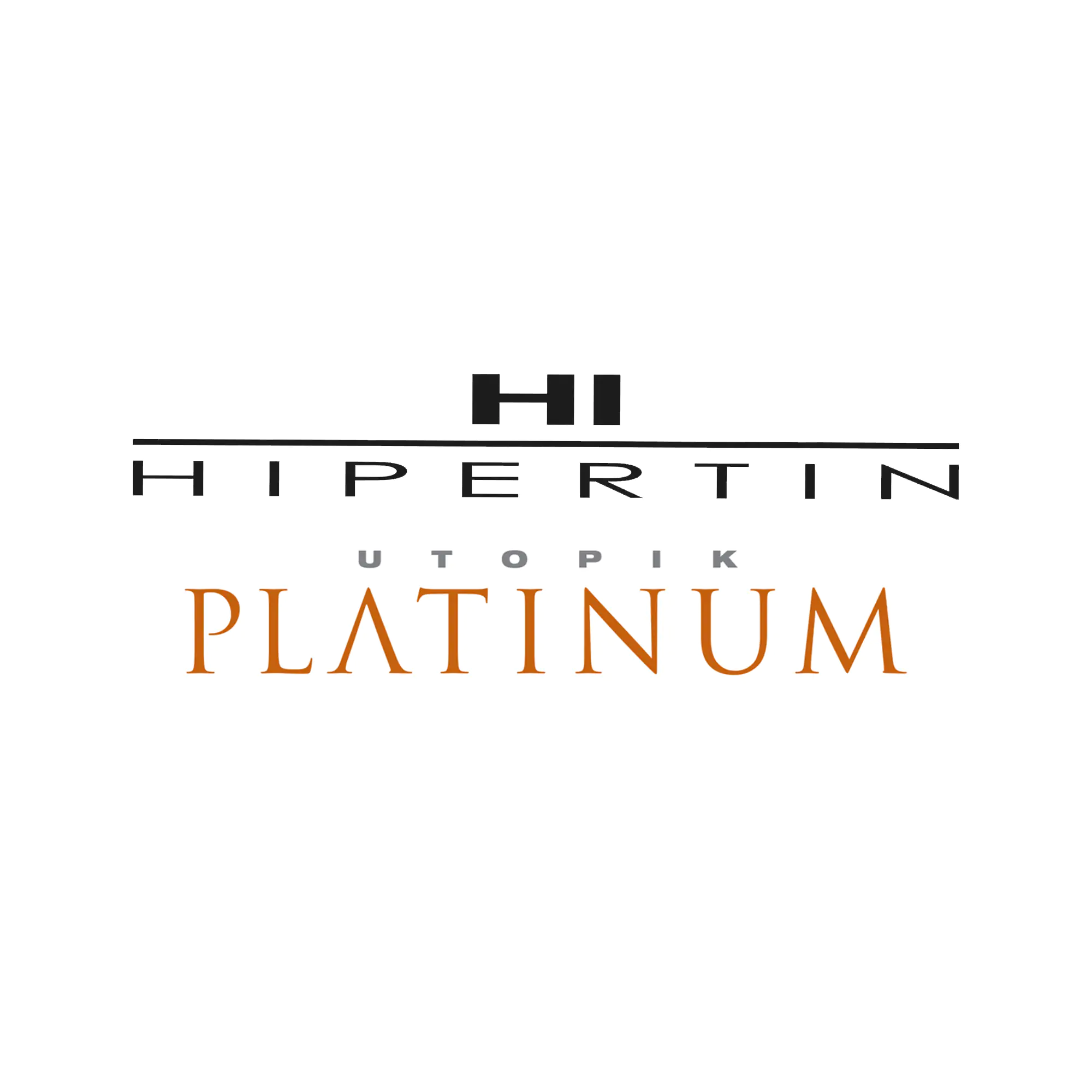 HIPERTIN