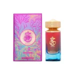 Paris Corner Ophidian Sweet Surrender EDP 100ml - BeautyNet - 
