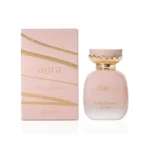 Khadlaj Nuha EDP 100ml - BeautyNet - 
