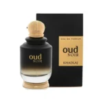 Khadlaj Nuha EDP 100ml - BeautyNet - 
