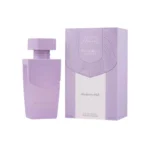 Bubble T Hybrid Body Lotion Niacinamide - BeautyNet - - Η Bubble T Hybrid Body Lotion Niacinamide είναι μία λοσιόν σώματος με νιασιναμίδη που ενισχύει την ενυδάτωση του δέρματος και βελτιώνει την υφή του. Bubble T Hybrid Body Lotion Niacinamide - BeautyNet - Pendora Sublime Elements Black Berry Wish EDP 100ml