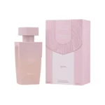 Manasik Oud Amber Noir EDP 100ml - BeautyNet - - Το Manasik Oud Amber Noir EDP 100ml είναι ένα άρωμα που αιχμαλωτίζει την ένταση, τη ζεστασιά και την κομψότητα σε κάθε ψεκασμό. Manasik Oud Amber Noir EDP 100ml - BeautyNet -