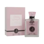 Al Fakhar Musk Ruhi Alcohol Free Parfum 100ml - BeautyNet - Al Fakhar Musk Al Rouman Alcohol Free Parfum 100ml