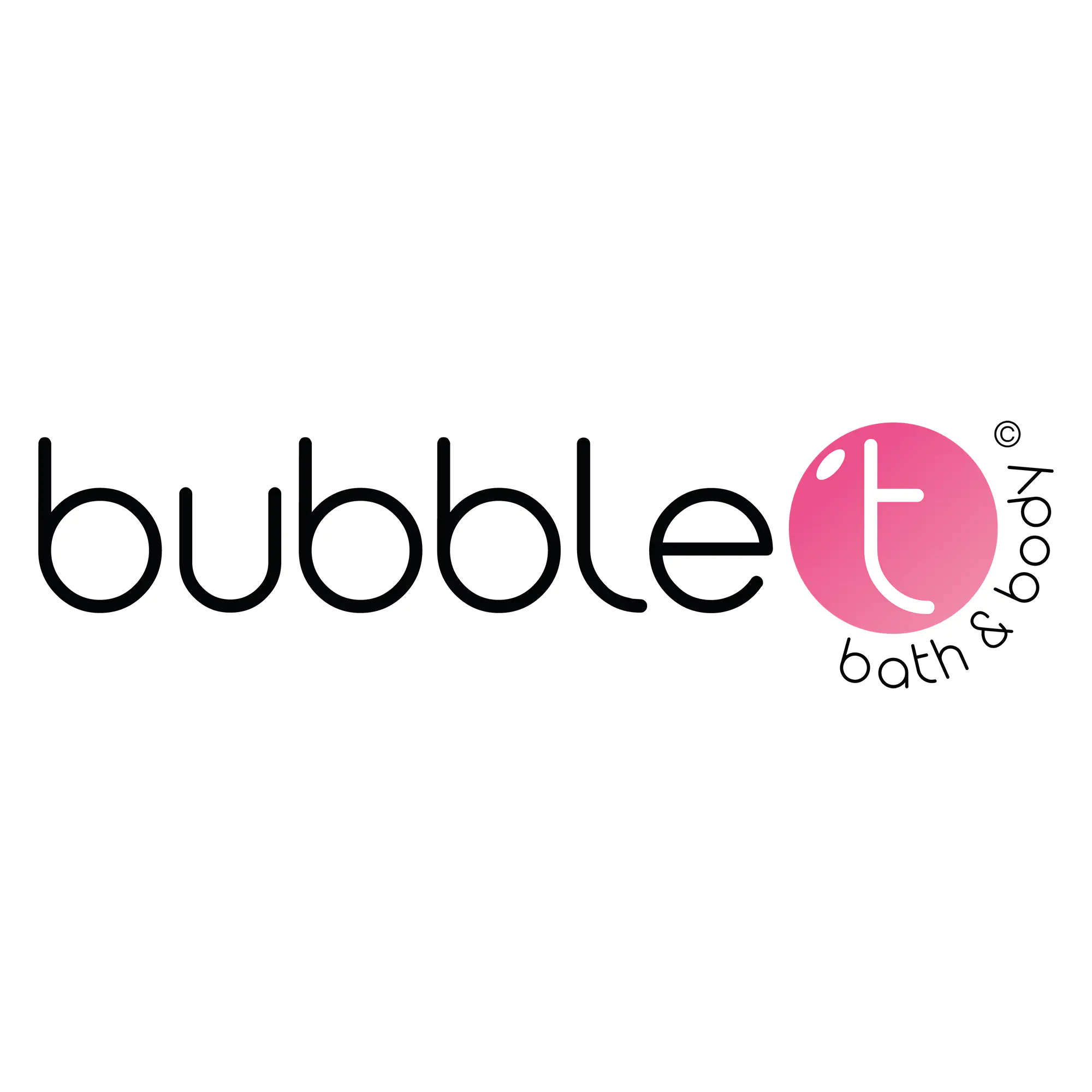 Bubble T