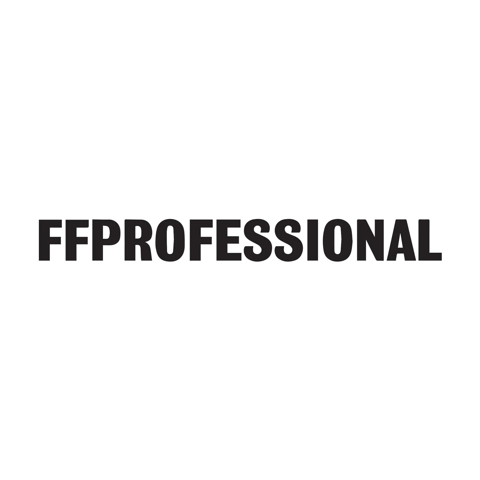 FFPROFESSIONAL