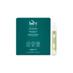 Lattafa Badee Al Oud for Glory EDP 100ml - BeautyNet - ING Treat-Ing Reconstruction Oil 12x7ml