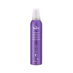 ING Styl-ing Smooth & Curly Fluid 250ml - BeautyNet - ING Styling Volumizing Mousse 250ml