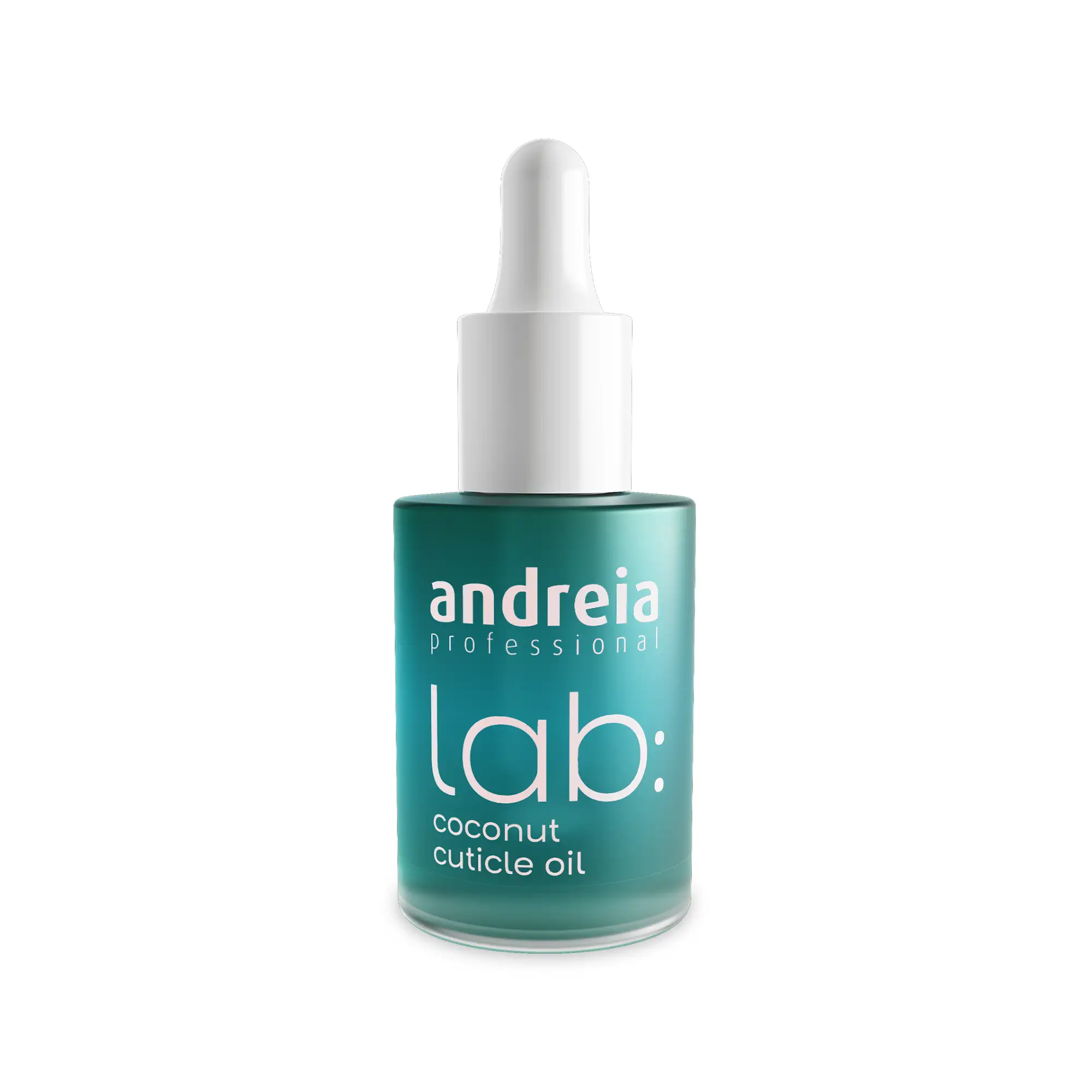 Andreia Lab Cuticle Oil 25ml - BeautyNet - - Λάδι Επωνυχίων Andreia θρέφει τα νύχια, προστατεύει και μαλακώνει το δέρμα και τα επωνύχια βοηθώντας στην αφαίρεσή τους. Andreia Lab Cuticle Oil 25ml - BeautyNet - Andreia Lab Cuticle Oil 25ml