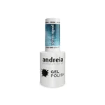 Andreia Creamy Eyeshadow Stick - BeautyNet - Andreia Gel Polish Tea Time 10.5ml