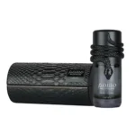 Lattafa Yara Elixir 100ml - BeautyNet - - Το Yara Elixir από Lattafa Perfumes είναι ένα βανίλια ανατολής γυναικείο άρωμα που κυκλοφόρησε το έτος 2025. Lattafa Yara Elixir 100ml - BeautyNet - Lattafa Musamam Black Intense EDP 100ml