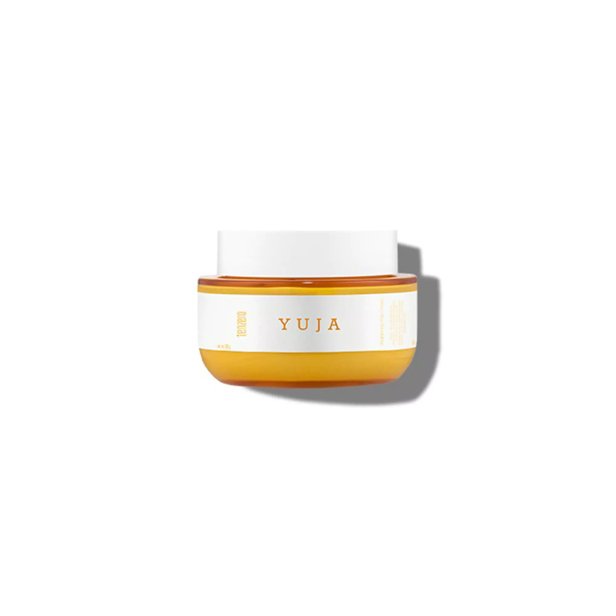 Tenzero Glow Vita Brightening Cream 100g - BeautyNet - - Η Tenzero Glow Vita Brightening Cream 100g είναι μία κρέμα λάμψης προσώπου με φυσικά εκχυλίσματα και δραστικά συστατικά για λαμπερή και ενυδατωμένη επιδερμίδα. Tenzero Glow Vita Brightening Cream 100g - BeautyNet -