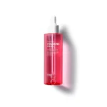 Tenzero Nourishing Avocado Eye Cream 40ml - BeautyNet - 