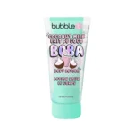 Bubble T Boba Body Spray 250ml - BeautyNet - - Ζήστε την εμπειρία ενός φρουτώδους mist που συνδυάζει τη δροσερή φρεσκάδα των καλοκαιρινών φρούτων και το παιχνιδιάρικο πνεύμα της παραδοσιακής boba. Bubble T Boba Body Spray 250ml - BeautyNet - Bubble T Boba Body Lotion Coconut 150ml