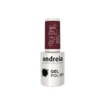 Andreia Lab Cuticle Oil 25ml - BeautyNet - - Λάδι Επωνυχίων Andreia θρέφει τα νύχια, προστατεύει και μαλακώνει το δέρμα και τα επωνύχια βοηθώντας στην αφαίρεσή τους. Andreia Lab Cuticle Oil 25ml - BeautyNet - Andreia Gel Polish Tea Time 10.5ml