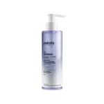 Andreia Micellar Water 200ml - BeautyNet - Andreia Facial Gel Cleanser 200ml