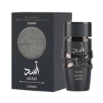 Tenzero Perfect Cover BB Cream 50g - BeautyNet - - Ανακαλύψτε την Tenzero Perfect Cover BB Cream, μια BB Cream υψηλής κάλυψης που συνδυάζει μακιγιάζ και περιποίηση σε ένα προϊόν. Tenzero Perfect Cover BB Cream 50g - BeautyNet -