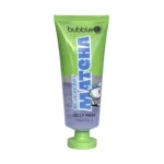 Bubble T Matcha Jelly Mask Peach 100g - BeautyNet - Bubble T Jelly Mask Blueberry 100g