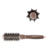 Βούρτσα Μαλλιών Ισιώματος FFPROFESSIONAL Νάιλον & Φυσική Τρί - BeautyNet - - Βούρτσα μαλλιών Ισιώματος CHB4032 με συνδυασμό νάιλον και φυσικής τρίχας. Επαγγελματική βούρτσα για γρήγορο στέγνωμα και απόλυτα ίσια μαλλιά. Βούρτσα Μαλλιών Ισιώματος FFPROFESSIONAL Νάιλον & Φυσική Τρί - BeautyNet - Golden Rose Mystic Romance Full Volume Mascara|Beautynet