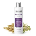 Hipertin Linecure Σαμπουάν Πρόληψης της Τριχόπτωσης 300ml | - BeautyNet - Golden Rose Mystic Romance Full Volume Mascara|Beautynet