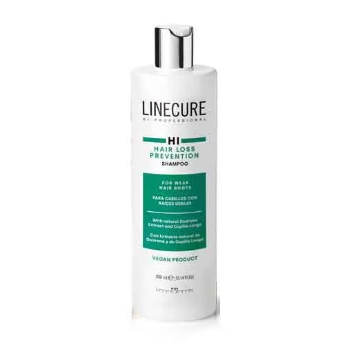 Hipertin-Linecure-Hair-Loss-Prevention-Shampoo-300ml.jpg.webp