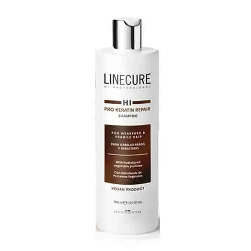 Hipertin-Pro-Keratin-Repair-Shampoo-300ml.jpg.webp