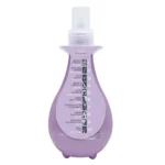 ING Bioexcellent Fixing (Οικολογική Λακ) 300ml | Femme Fatal - BeautyNet - Golden Rose Mystic Romance Full Volume Mascara|Beautynet