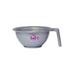 ING Μπέρτες Βαφής 30τεμ. | Beautynet - BeautyNet - - Νάιλον μπέρτες μίας χρήσης για προστασία των ρούχων του πελάτη κατά την βαφή. ING Μπέρτες Βαφής 30τεμ. | Beautynet - BeautyNet - Golden Rose Mystic Romance Full Volume Mascara|Beautynet