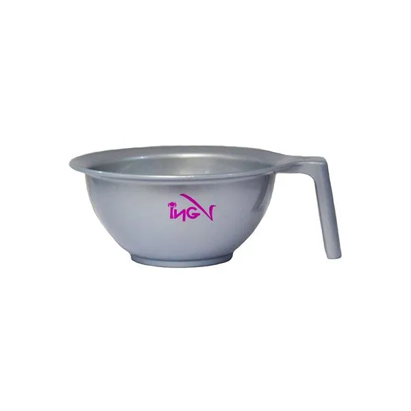 ING Μπολ Βαφής | Beautynet - BeautyNet - - Μπολ πλαστικό με χέρι για την ανάμιξη του μίγματος της βαφής. ING Μπολ Βαφής | Beautynet - BeautyNet - Golden Rose Mystic Romance Full Volume Mascara|Beautynet