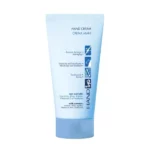 ING Μάσκα για Ξηρά Μαλλιά 1000ml | Beautynet - BeautyNet - Golden Rose Mystic Romance Full Volume Mascara|Beautynet