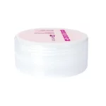 Platinum Ντεκαπάζ Deco Plex Care | Beautynet - BeautyNet - - Το νέο Ντεκαπάζ Platinum Deco Plex Care περιέχει HIPLEX που προστατεύει την τρίχα. Μειώνει το σπάσιμο των δεσμών έως και 95%. Ξανοίγει γρήγορα έως και 9 τόνους. Platinum Ντεκαπάζ Deco Plex Care | Beautynet - BeautyNet - Golden Rose Mystic Romance Full Volume Mascara|Beautynet