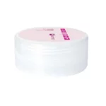 Andreia Skin Protector (Προστατευτικό Λεκέδων) 100ml - BeautyNet - Golden Rose Mystic Romance Full Volume Mascara|Beautynet