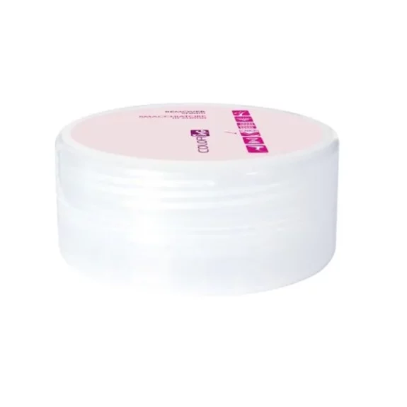 Golden Rose Mystic Romance Full Volume Mascara|Beautynet