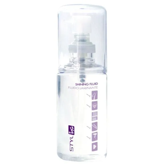 ING Shining Fluid (Σιλικόνη Λάμψης) 80ml | Beautynet - BeautyNet - - Επαγγελματική σιλικόνη μαλλιών, εξαφανίζει την ψαλίδα και εμποδίζει την επανεμφάνιση της. Επανορθώνει,προστατεύει από το φριζάρισμα και χαρίζει εκπληκτική λάμψη ING Shining Fluid (Σιλικόνη Λάμψης) 80ml | Beautynet - BeautyNet - Golden Rose Mystic Romance Full Volume Mascara|Beautynet