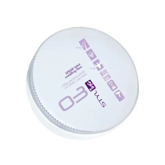 Golden Rose Mystic Romance Full Volume Mascara|Beautynet