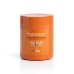 Keyra Λακ Extra Strong 500ml | Beautynet - BeautyNet - Golden Rose Mystic Romance Full Volume Mascara|Beautynet