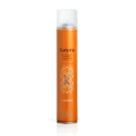 Keyra Θεραπεία Μαλλιών Leave - In 12 Δράσεων 150ml | Femme F - BeautyNet - - Θεραπεία Μαλλιών από την Keyra με έλαιο Καμέλιας, Γάλα Manuka και Κερατίνη η οποία χαρίζει στα μαλλιά σας 12 ευεργετικές ιδιότητες. Keyra Θεραπεία Μαλλιών Leave - In 12 Δράσεων 150ml | Femme F - BeautyNet - Golden Rose Mystic Romance Full Volume Mascara|Beautynet
