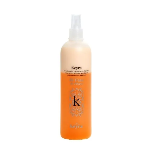Keyra Bi-Fase Μαλακτική 2 Φάσεων 500ml | Beautynet - BeautyNet - - Μαλακτική μαλλιών 2 φάσεων: διευκολύνει το χτένισμα, ενυδατώνει, επανορθώνει, χαρίζει απαλότητα, εξουδετερώνει το φριζάρισμα. Δεν χρειάζεται ξέβγαλμα. Keyra Bi-Fase Μαλακτική 2 Φάσεων 500ml | Beautynet - BeautyNet - Golden Rose Mystic Romance Full Volume Mascara|Beautynet