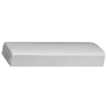 ALAMA Γαλάκτωμα Αναδόμησης 5 σε 1 με Κερατίνη 250ml | Femme - BeautyNet - Golden Rose Mystic Romance Full Volume Mascara|Beautynet