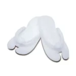 FFPROFESSIONAL Πετσέτα Μανικιούρ 33χ48 50 τμχ Λιλά | Femme F - BeautyNet - - FFPROFESSIONAL Πετσέτα Μανικιούρ 33χ48 50 τμχ ΛιλάΣυσκευασία με 50 πετσέτες μιας χρήσης απορροφητικές, non wooven. Κατάλληλες για μανικιούρ.Διαστάσεις : 33Χ48cm FFPROFESSIONAL Πετσέτα Μανικιούρ 33χ48 50 τμχ Λιλά | Femme F - BeautyNet - Golden Rose Mystic Romance Full Volume Mascara|Beautynet