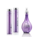 ING Σαμπουάν Μαλλιών για Όγκο 250ml | Beautynet - BeautyNet - Golden Rose Mystic Romance Full Volume Mascara|Beautynet