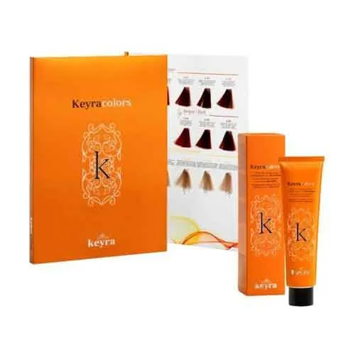 Golden Rose Mystic Romance Full Volume Mascara|Beautynet