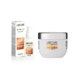 Hipertin Πολυβιταμινικό Σύμπλεγμα Μαλλιών Αμπούλα 10ml - BeautyNet - Golden Rose Mystic Romance Full Volume Mascara|Beautynet