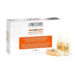 Hipertin Πολυβιταμινικό Σύμπλεγμα Μαλλιών Αμπούλα 10ml - BeautyNet - Golden Rose Mystic Romance Full Volume Mascara|Beautynet