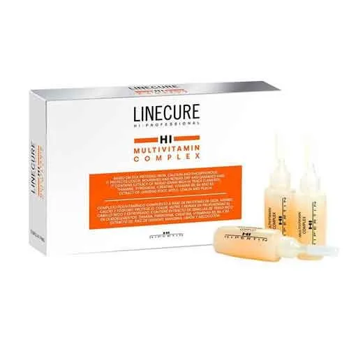 Golden Rose Mystic Romance Full Volume Mascara|Beautynet