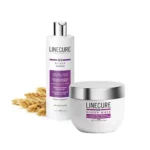 Hipertin Linecure Σαμπουάν Πρόληψης της Τριχόπτωσης 300ml | - BeautyNet - Golden Rose Mystic Romance Full Volume Mascara|Beautynet