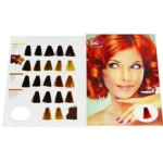 ING Χτένα Βαφής | Beautynet - BeautyNet - Golden Rose Mystic Romance Full Volume Mascara|Beautynet