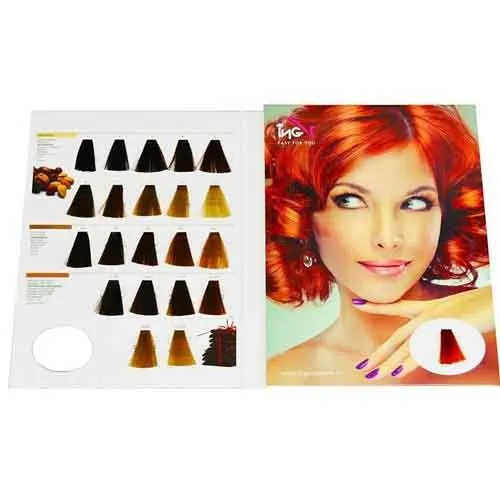 Golden Rose Mystic Romance Full Volume Mascara|Beautynet